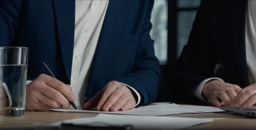 Westchester County Estate Litigation Lawyers